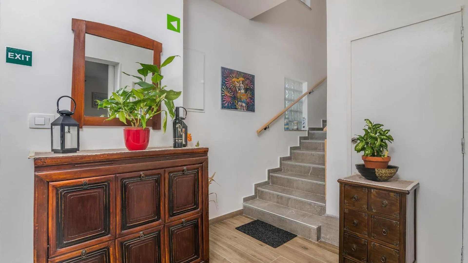 Villa Josie Malinska Hırvatistan