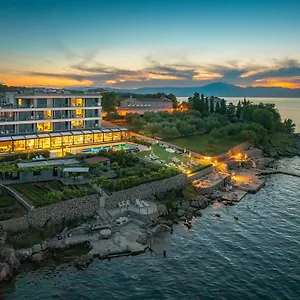 Hotel Margaret, Malinska