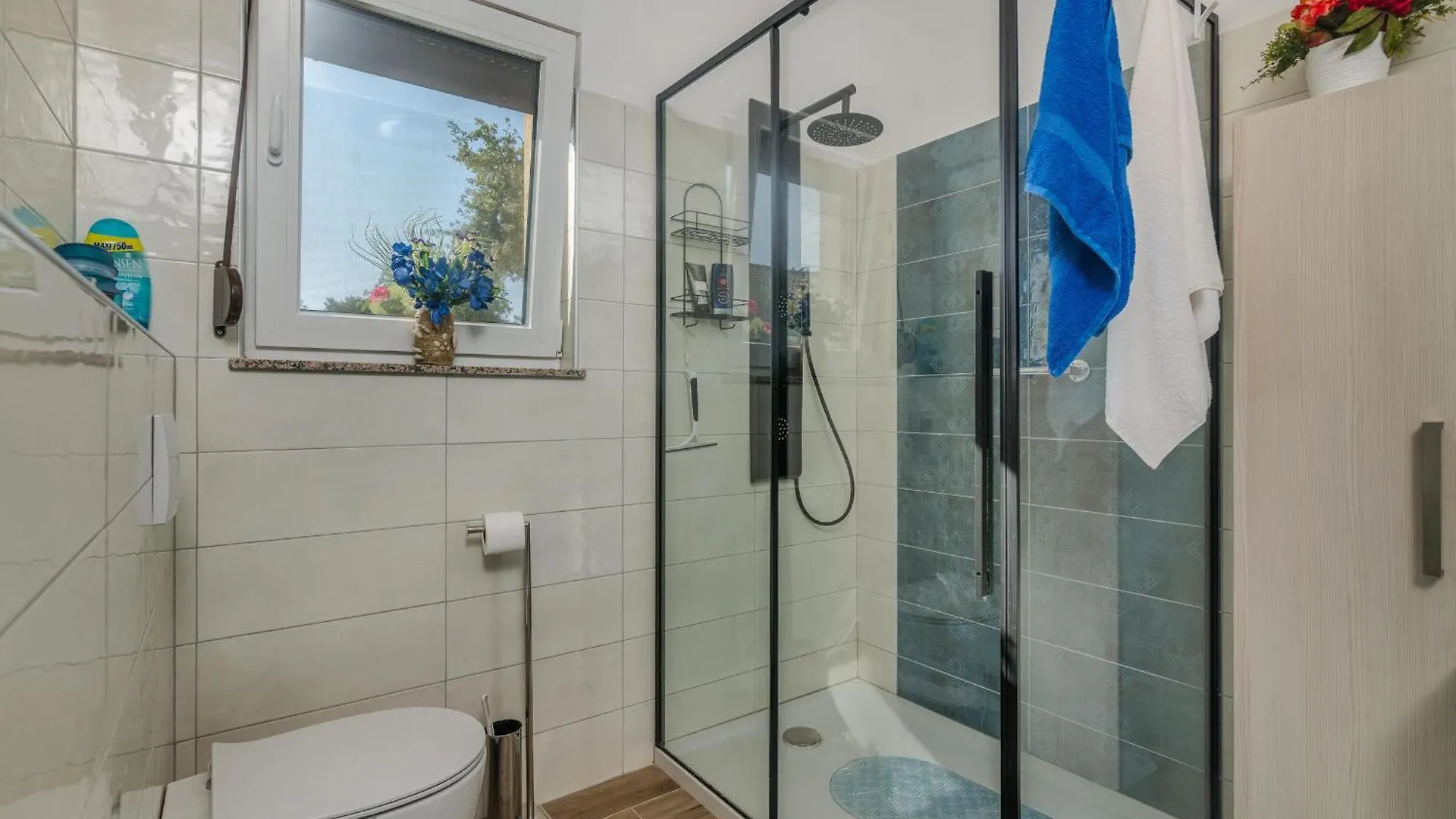Holiday home Villa Josie Malinska